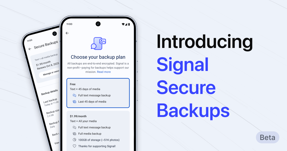 Hong Kong phone number receiving text messages